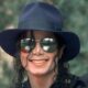 Comemorarea lui Michael Jackson, marcată de nenorociri. Surorile lui, La Toya și Janet Jackson au avut legătură cu asta