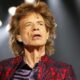 Concertul Rolling Stones, anulat după ce fanii umpluseră stadionul. Mick Jagger are Covid