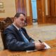 Ludovic Orban dă în judecată Guvernul şi îl obligă să organizeze alegeri locale parţiale în peste 40 de localităţi 