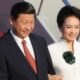 Președintele chinez, în Hong Kong. Xi Jinping a ieșit, pentru prima dată, din bula care îl ferea de virus