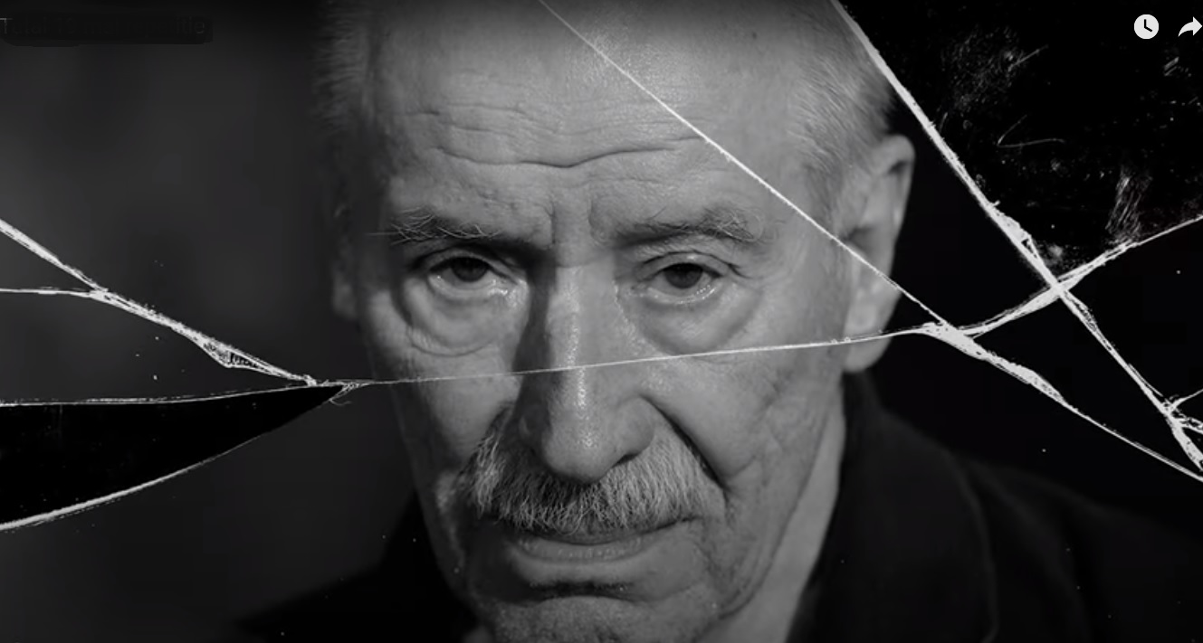 Victor Rebengiuc se retrage din teatru după aproape 70 de ani de activitate