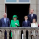 Prințul William și Kate se mută la castelul Windsor, în vară. Ei vor moșteni reședința regală de la prințul Charles