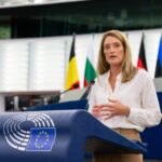 eunews.it