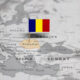 The New York Times: România, pe cale să devină o putere energetică în Europa. Taxele mari sunt însă o problemă, cred americanii