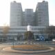 Directoarea Spitalului din Baia Mare, cu acte false, scapă de închisoare și e aproape iertată. Se creează un precedent