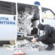 Vânzarea țigărilor netimbrate în limita a 500 de pachete nu mai este infracțiune. Marii contrabandiști nu scapă