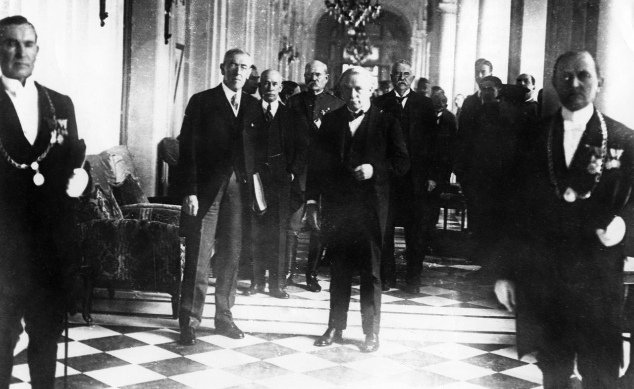 Diplomație culturală de ziua Trianonului: Teatrul Maghiar de Stat din Timișoara, spectacol în premieră la București