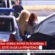 Elena Udrea a fost adusă în România şi va fi dusă la Penitenciarul pentru femei de la Târgşor