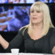 Elena Udrea va fi extrădată în România. Instanța din Bulgaria a decis