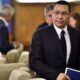 Dezvăluirile lui Victor Ponta despre noua ordine mondială: „Acum se împarte lumea, exact ca în anii 50”