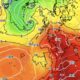 Temperaturi record în Marea Britanie! Englezii au declarat stare de urgență. În România sunt temperaturi și mai mari