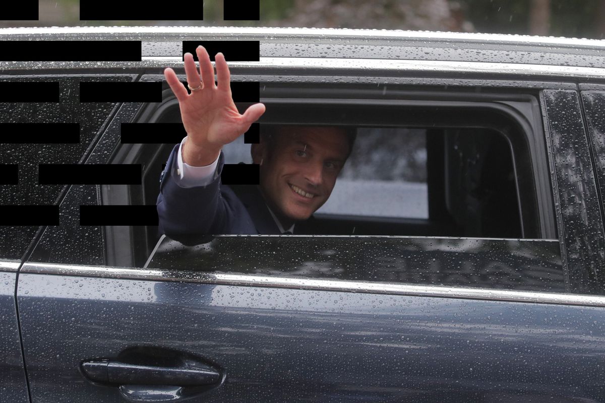 Uber a blocat accesul poliției la baza de date din România. Biden și Macron, în spatele imperiului global de taxi