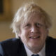 După Prințul Harry, și fostul premier al Marii Britanii Boris Johnson va publica o carte de memorii 