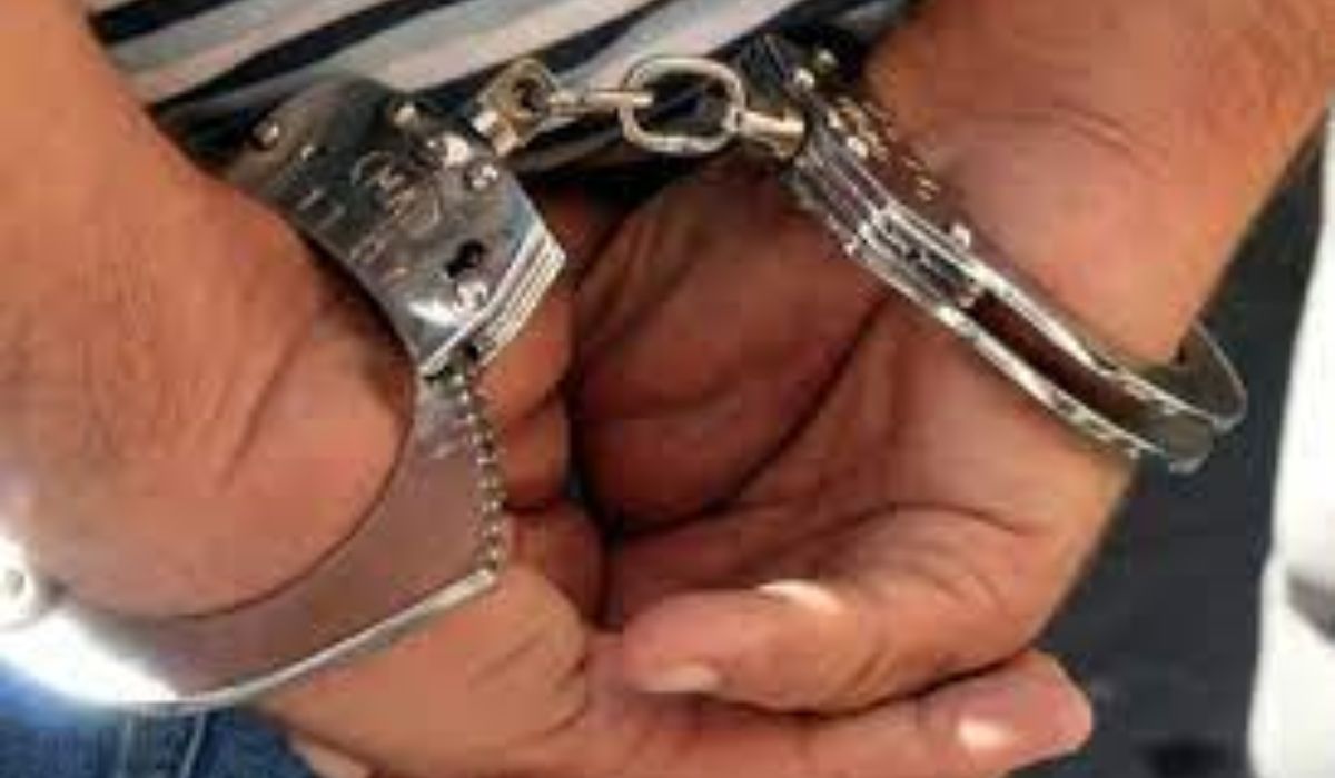 Polițiștii care au încălcat legea. Făceau scheme ilegale cu permise