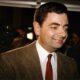 Mr. Bean, Rowan Sebastian Atkinson, ”omul cu o mie de fețe”, are la bază altă specialitate decât actoria. Care este aceasta