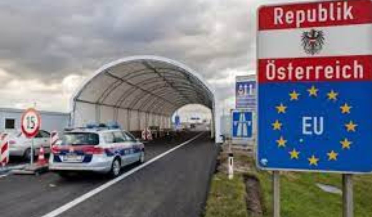 Austriecii, mulțumiți că românii sporesc numărul populației țării lor. Fără ei, Austria ar fi rămas la nivelul anilor 50