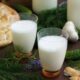 Ayran, băutura ideală pe timp de caniculă. Conține trei ingrediente, se prepară rapid și ajută la dietă. Video