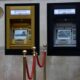 Dispar bancomatele și în România! Zeci de ATM-uri desființate sau nu funcționează