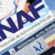 Eliberarea Cărții de Identitate a Vehiculului, pentru mașinile second hande achiziționate din UE, poate fi blocată de ANAF