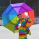 „Cartierele gay” pierd locuitori L.G.B.T.Q. în marile orașe americane. Care este motivul migrației