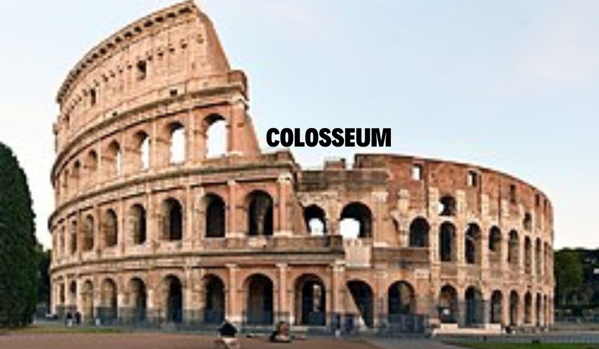 S-a calculat câte miliarde valorează Colosseumul din Roma. Italia știe cum să se îmbogățească din istorie