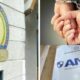 ANAF în vizorul DNA! Pentru 15.000 de Euro, un inspector ANAF a fost trimis în judecată