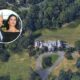 Catherine Zeta-Jones și Michael Douglas sunt atât de bogați încât se joacă Monopoly în mod real