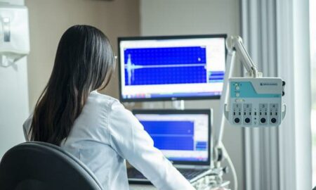 Ministerul Sănătății anunță construirea unui centru medical destinat copiilor, dar și alte schimbări în sistemul medical