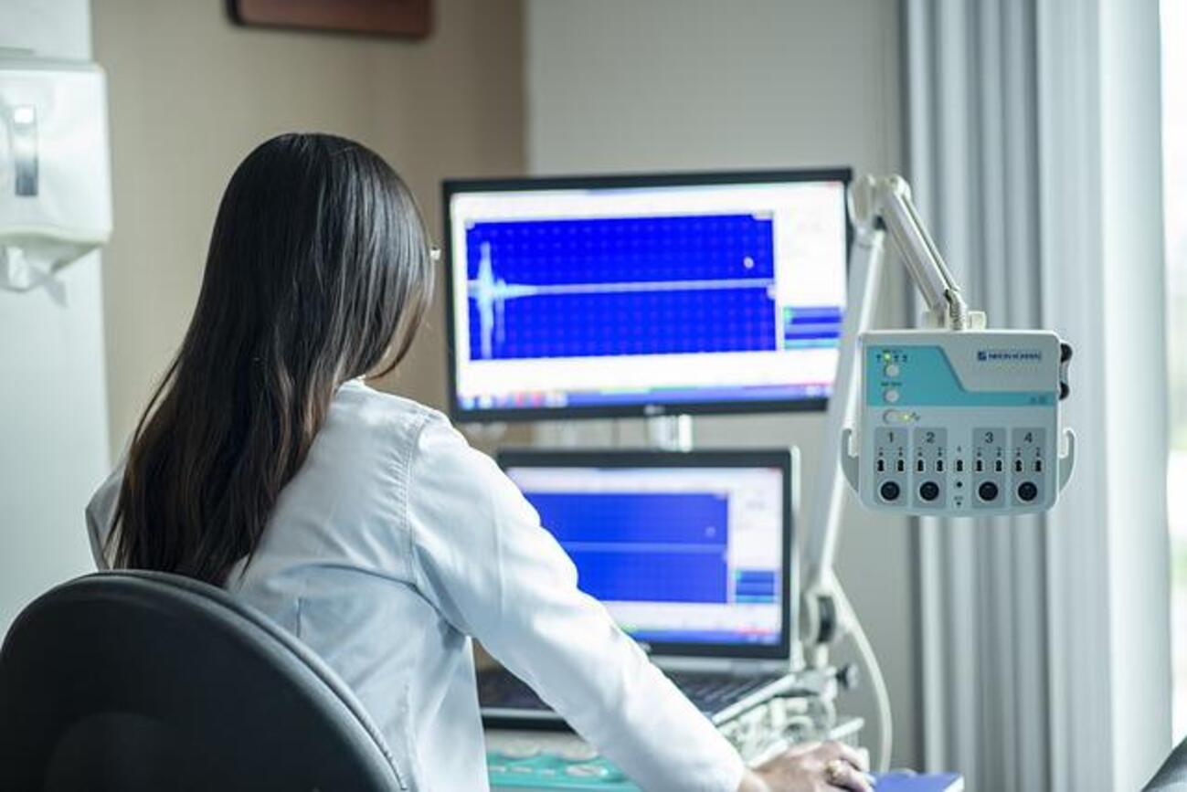 Ministerul Sănătății anunță construirea unui centru medical destinat copiilor, dar și alte schimbări în sistemul medical