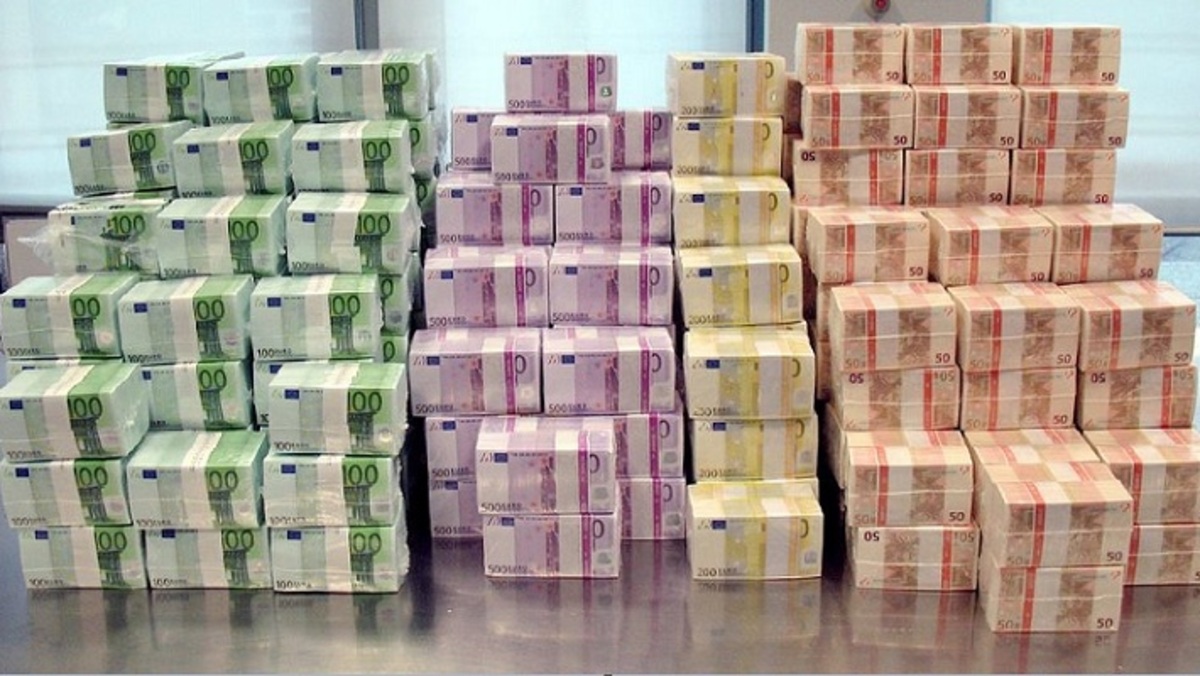 Banii alocați Ucrainei, motiv de discordie în Germania. Miliarde de euro așteaptă avizul Berlinului pentru a ajunge la Kiev