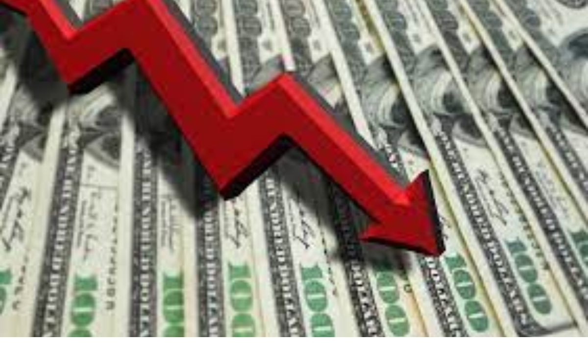 La nivel global, FMI avertizează că perspectivele economice s-au înrăutățit
