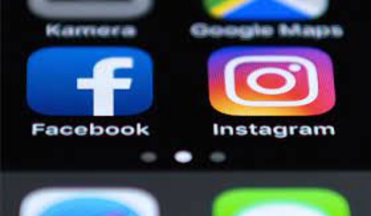 Facebook și Instagram ar putea fi închise în Europa în această vară. Care sunt motivele