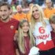 Surpriza anului în materie de divorțuri! Oficial, Francesco Totti si Ilary Blasi se despart