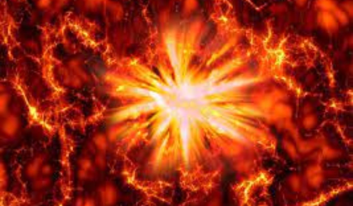 Potrivit NASA, o furtună solară masivă va lovi Pământul. La ce trebuie să se aştepte populaţia