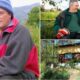 „Guru din Apuseni”, liderul sectei „Copiii Soarelui” a murit subit! Ancheta care vizează 12 minori rămâne în aer