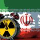 Agenția nucleară iraniană reclamă că i-a fost spart serverul de e-mail