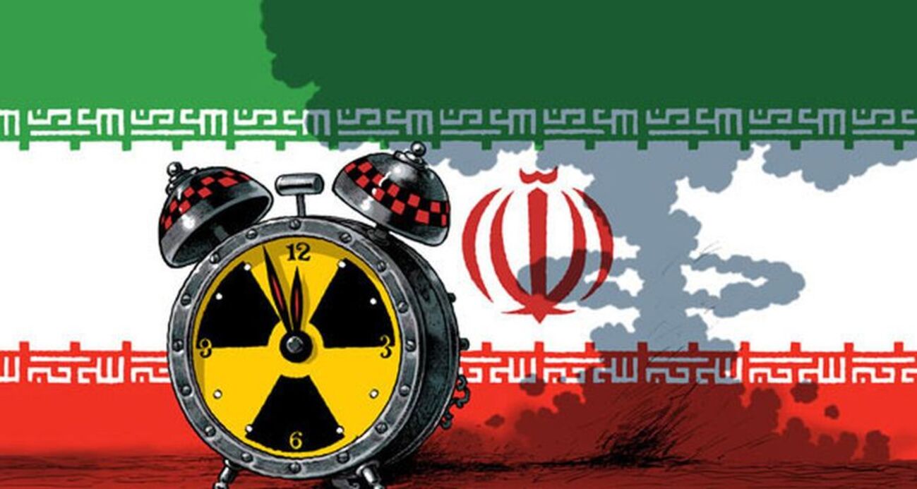 Agenția nucleară iraniană reclamă că i-a fost spart serverul de e-mail