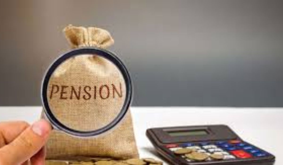 Anunț important pentru pensionari! Guvernul are în vedere impozitarea pensiilor care depășesc 3.000 de lei