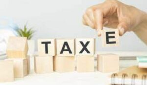 taxe și impozite Sursa foto: capital.ro