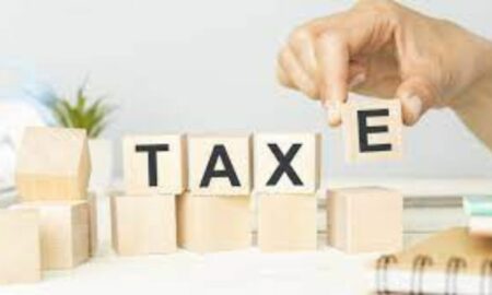 taxe și impozite Sursa foto: capital.ro