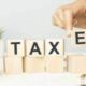 taxe și impozite Sursa foto: capital.ro