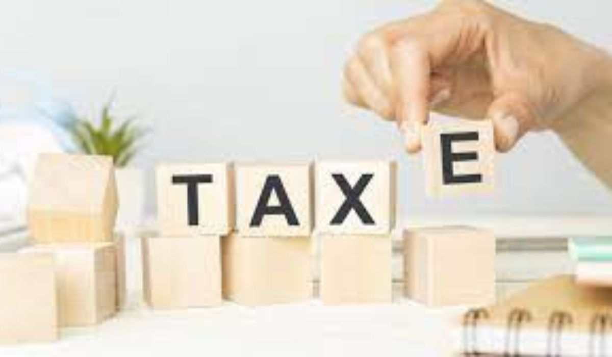 taxe și impozite Sursa foto: capital.ro