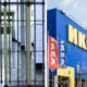 Rusia, mereu surprinzătoare. După copia Mc Donald`s, va apărea IKEA rusească, cu mobilier făcut în pușcării