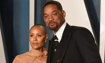 Actorul Will Smith, tura a doua de scuze! Ce i-a transmis actorul Chris Rock