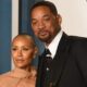 Actorul Will Smith, tura a doua de scuze! Ce i-a transmis actorul Chris Rock