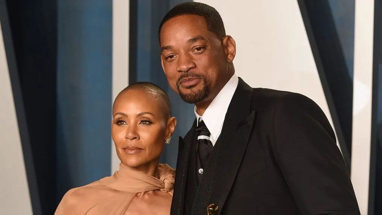 Actorul Will Smith, tura a doua de scuze! Ce i-a transmis actorul Chris Rock