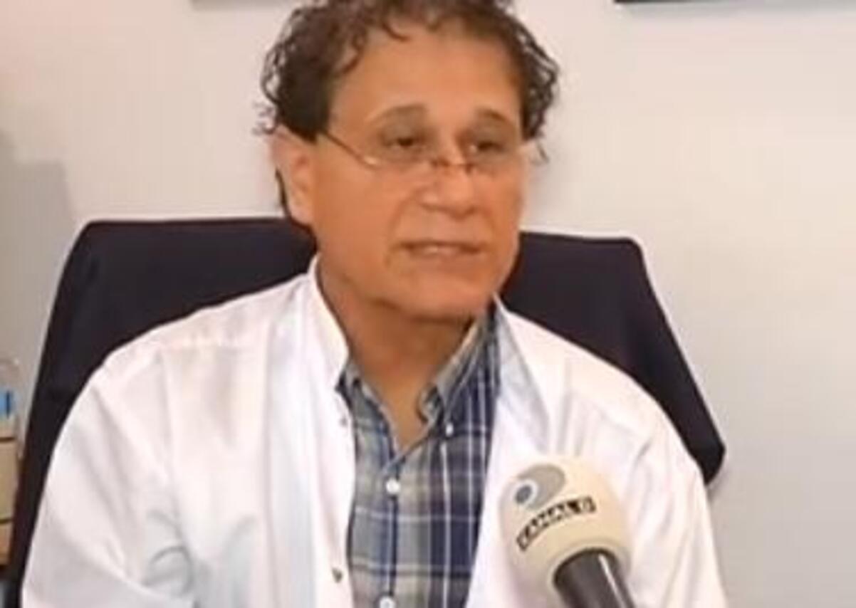 București. Fals medic ginecolog abuza sexual femei după ce le seda. Una dintre victime a fost la un pas de moarte