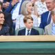 Rochile Ducesei Kate Middleton la turneul Wimbledon 2022 au făcut senzație.