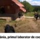 În România a fost descoperit primul  laborator de extragere a cocainei. Ce a rezultat în urma perchezițiilor