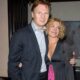 La 11 ani de la pierderea soției, actorul Liam Neeson destăinuie un adevăr sfâșâietor despre iubirea vieții lui. Video